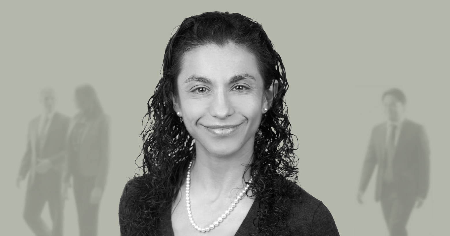 Arielle L. Katzman