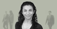 Arielle Katzman