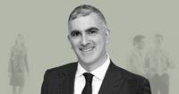 Ari Zak - Partner - Headshot