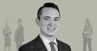 Austin Lowe - Associate - Headshot