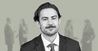 Aydin Benoit-Savci