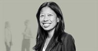 Barbara Soo Hoo - Director of Finance - Headshot