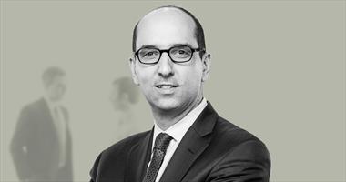 Simpson thacher bartlett website image