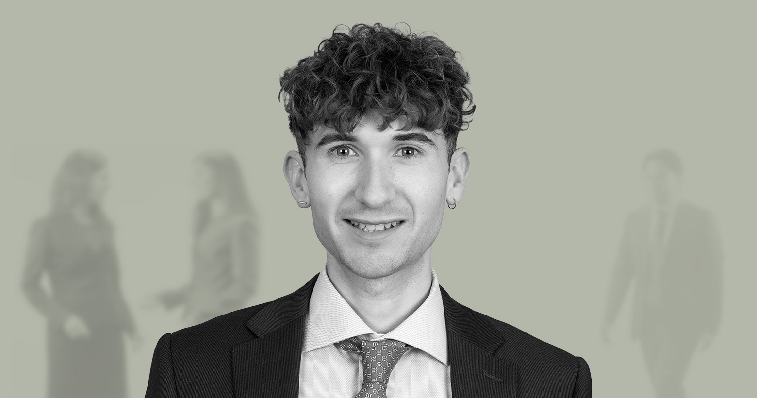 Benjamin A. Cudworth