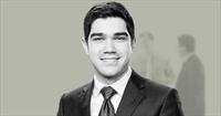 Benjamin J. Steelsmith - Partner - Headshot