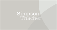 Zhong Shi - Associate - Headshot