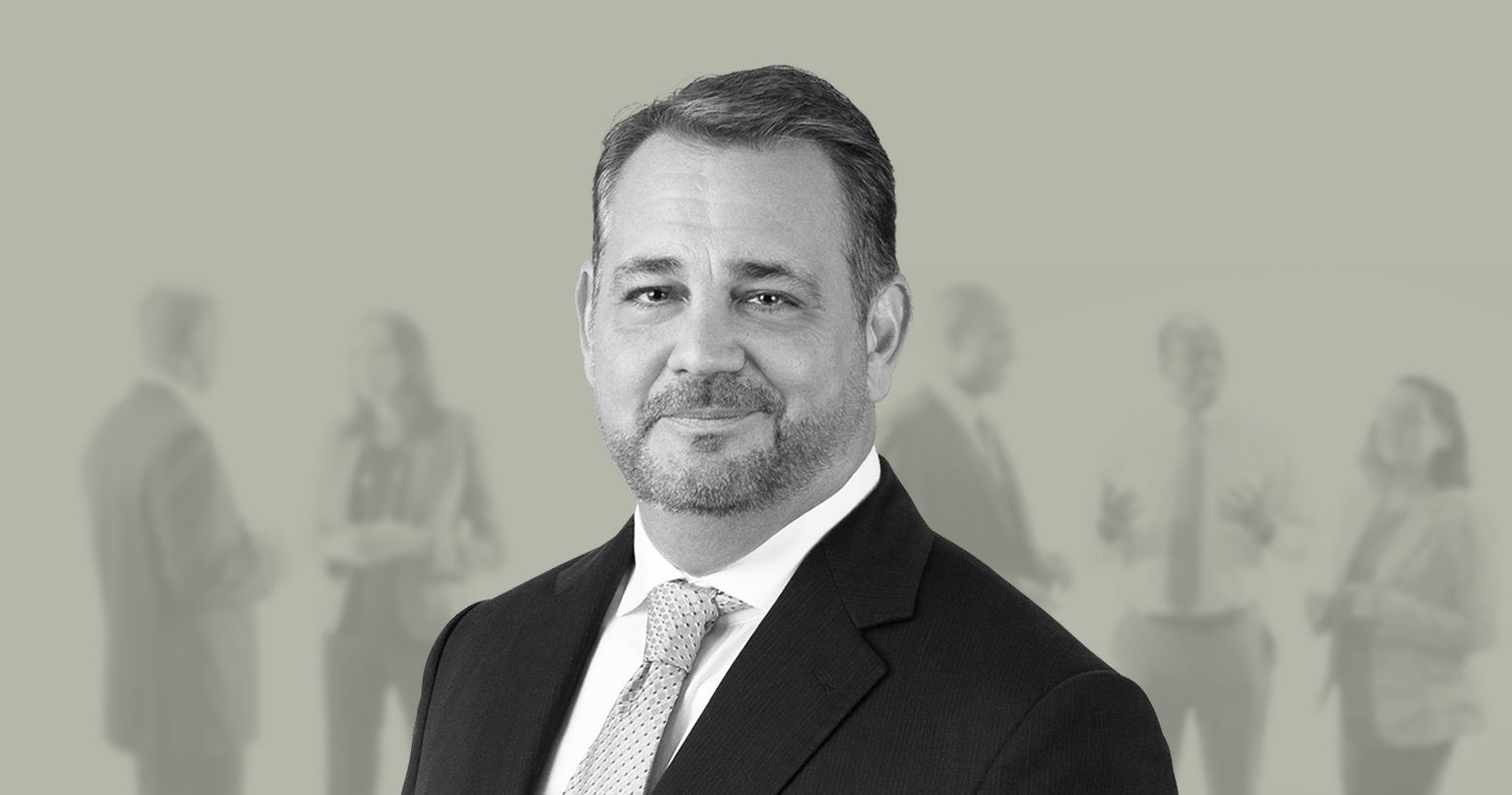 Dennis Manfredi