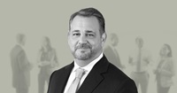 Dennis Manfredi
