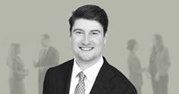 Blake Marsee - Associate - Headshot