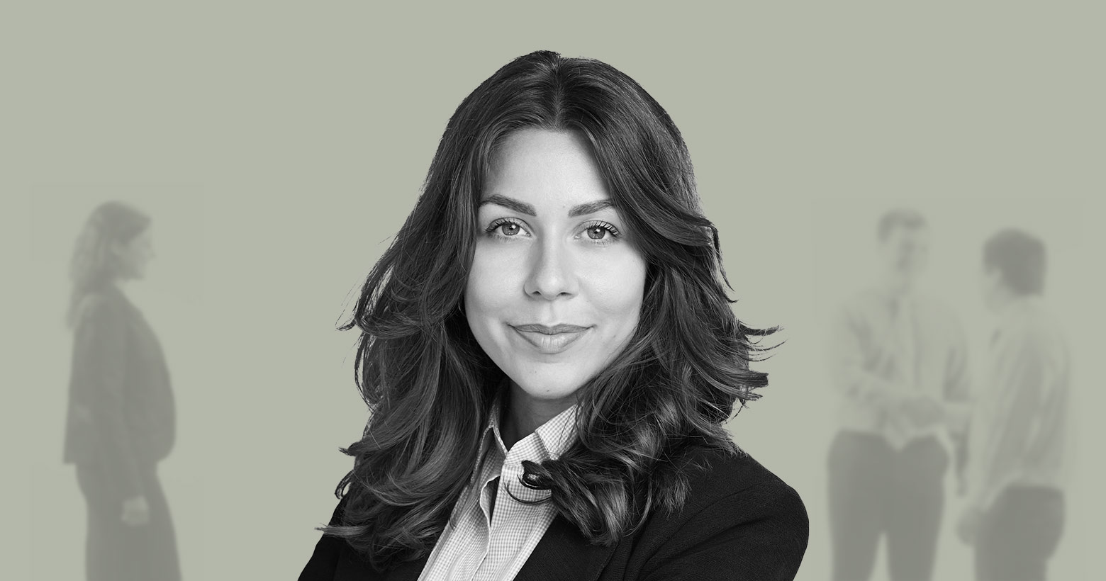 Brenda Bruzzesi