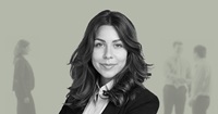 Brenda Bruzzesi - Associate - Headshot