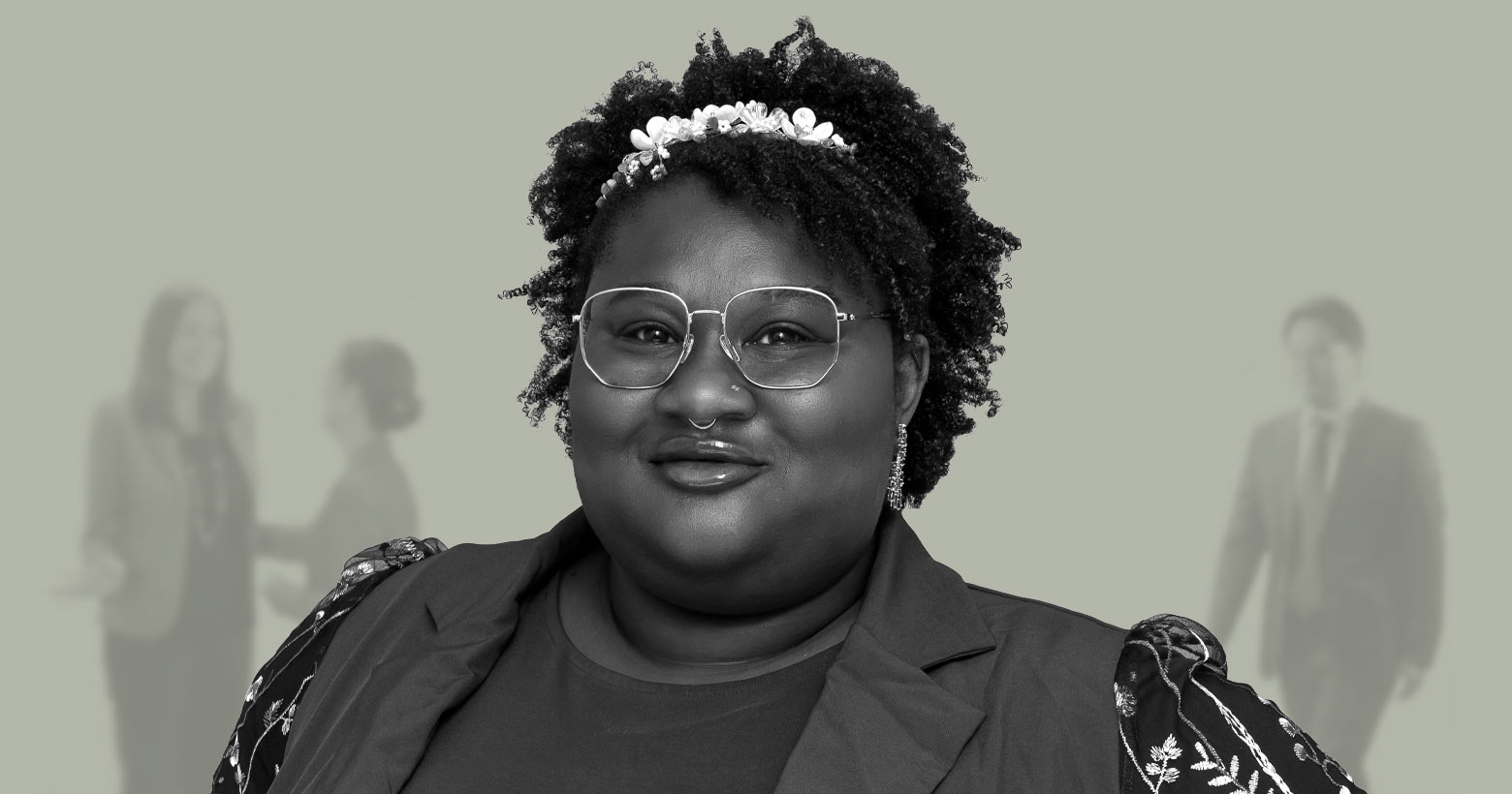 Bria A. Coleman