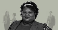 Bria A. Coleman - Associate - Headshot
