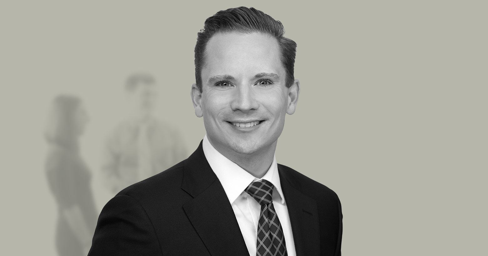 Brian J. Mendick