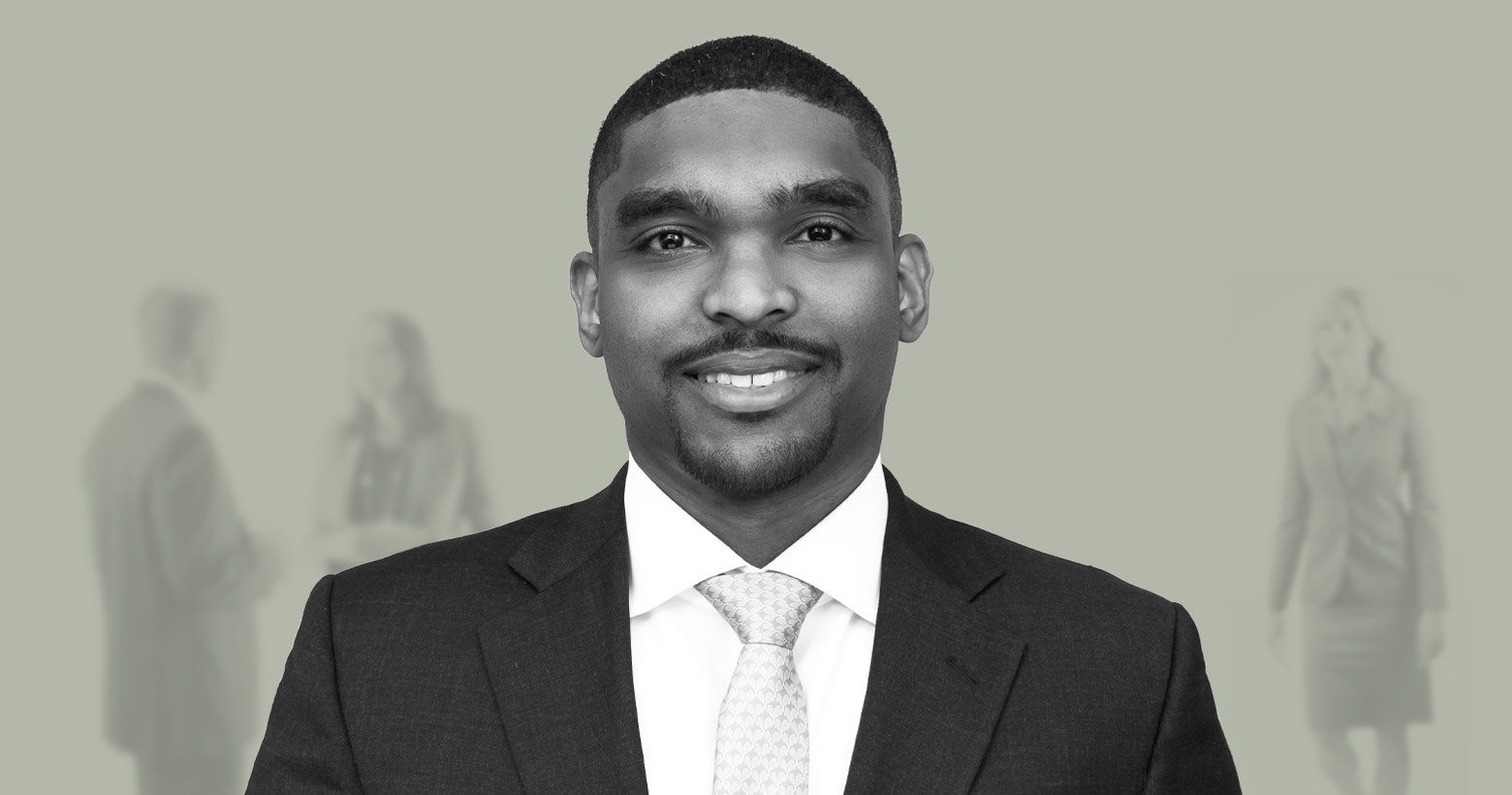 Brian E. Saleeby