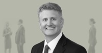 Bryce Kaufman - Partner - Headshot