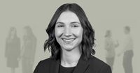 Cara L. Capoccitti - Associate - Headshot