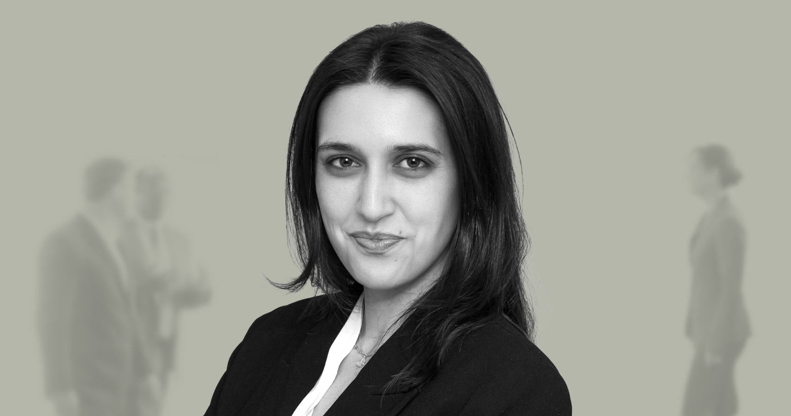 Carina K. Devairakkam-Brown