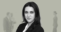 Carina K. Devairakkam-Brown - Associate - Headshot