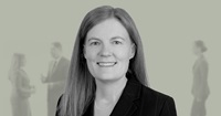 Carleigh Rodriguez - Partner - Headshot