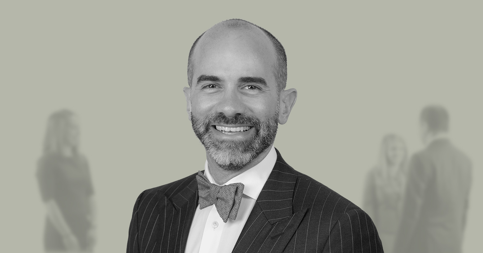 Carlos Dávila-Caballero