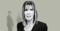 Carole Jacobs - Senior Office Administrator - Headshot