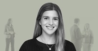 Caroline M. Henebry - Associate - Headshot