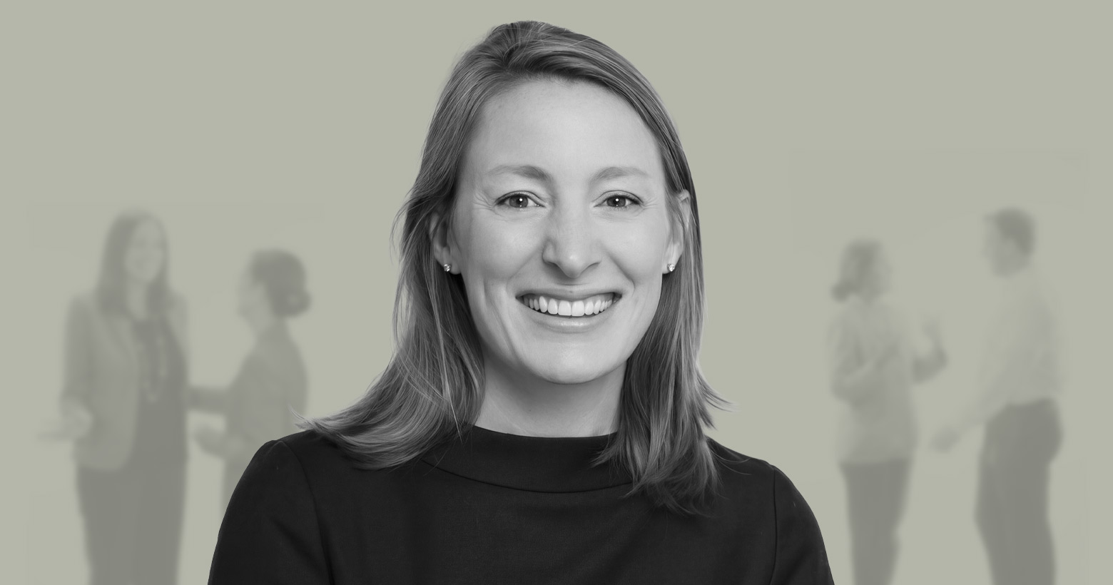 Caroline Honorowski