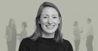Caroline Honorowski - Associate General Counsel - Employment Law - Headshot