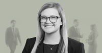 Caroline K. Tompkins - Associate - Headshot