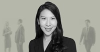 Carolyn Wong - Partner - Headshot