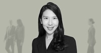 Carolyn Wong - Partner - Headshot