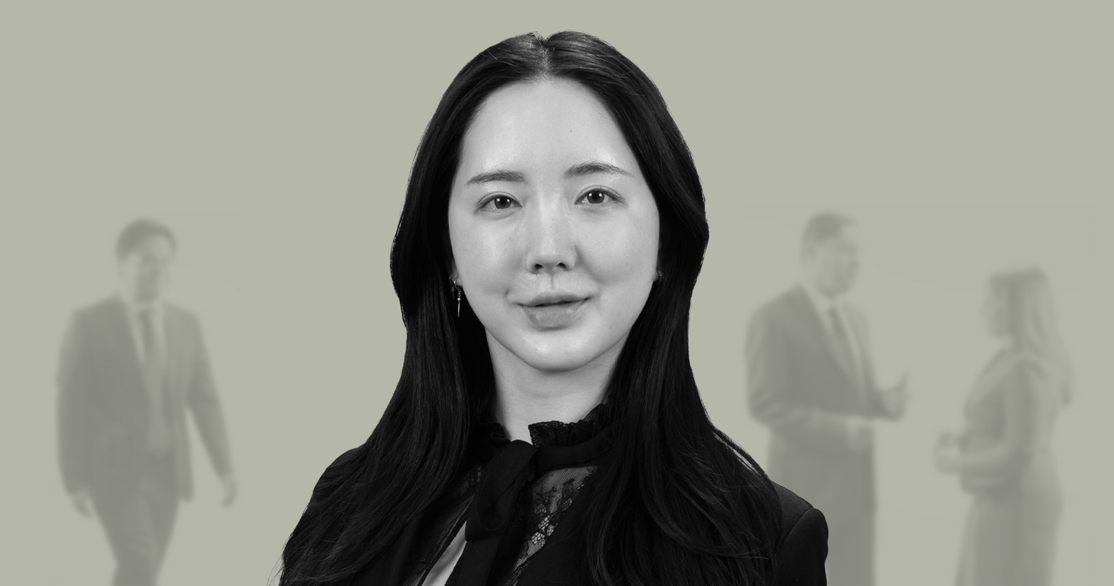 Carrie Han