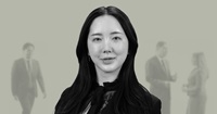 Carrie Han