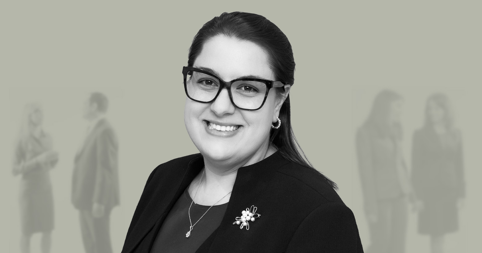 Catherine C. Ciriello