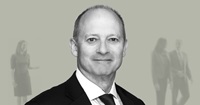 Charles F. Carroll - Senior Counsel - Headshot