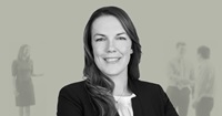 Chelsea Pullen - Partner - Headshot