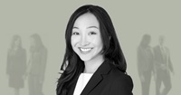 Cherie Chen