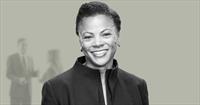 Cheryl J. Scarboro - Partner - Headshot