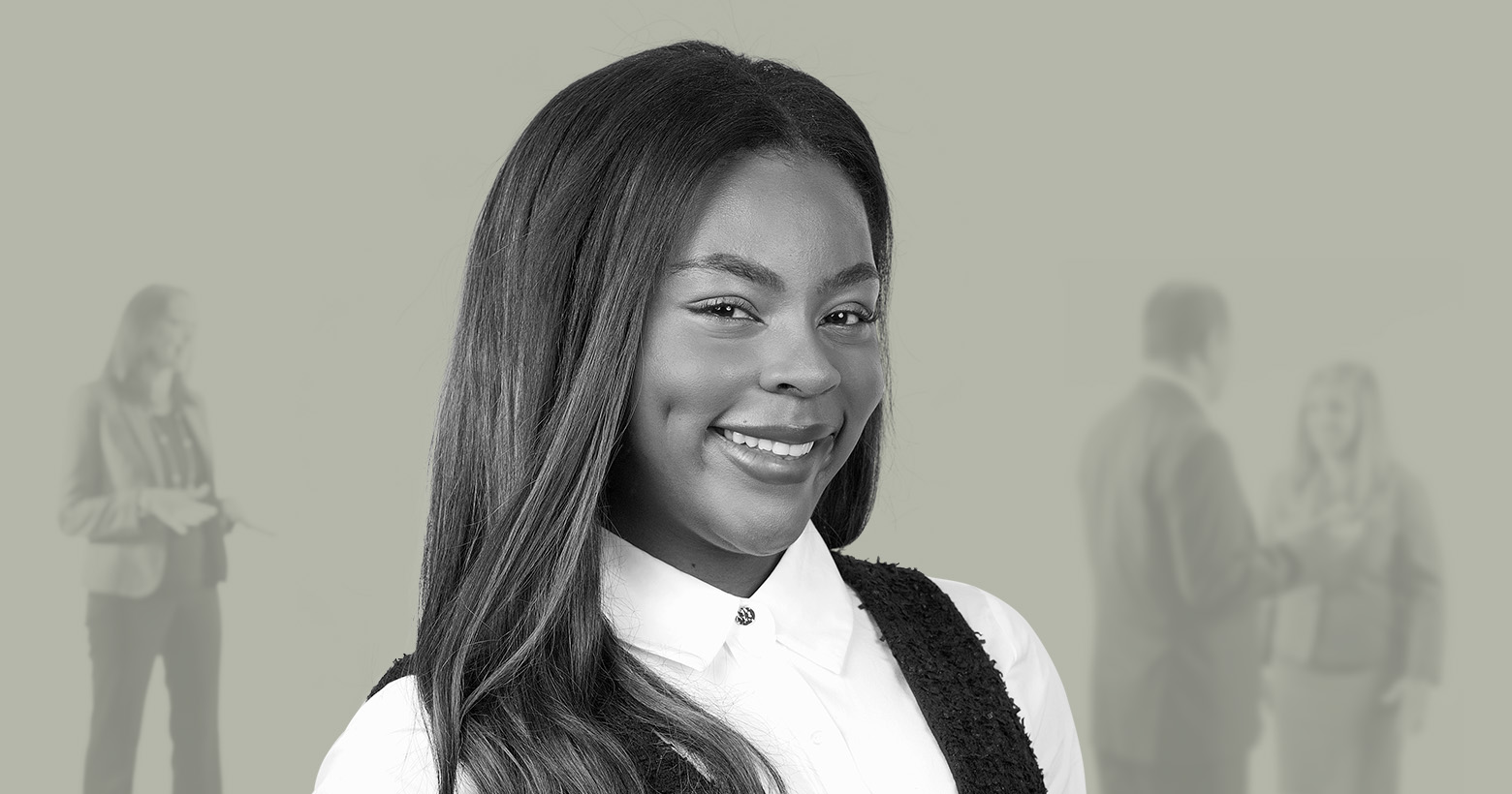 Chinweotito Ihejirika