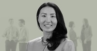 Christine Bae