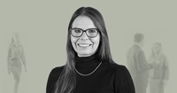 Christine MacVicar - Associate - Headshot