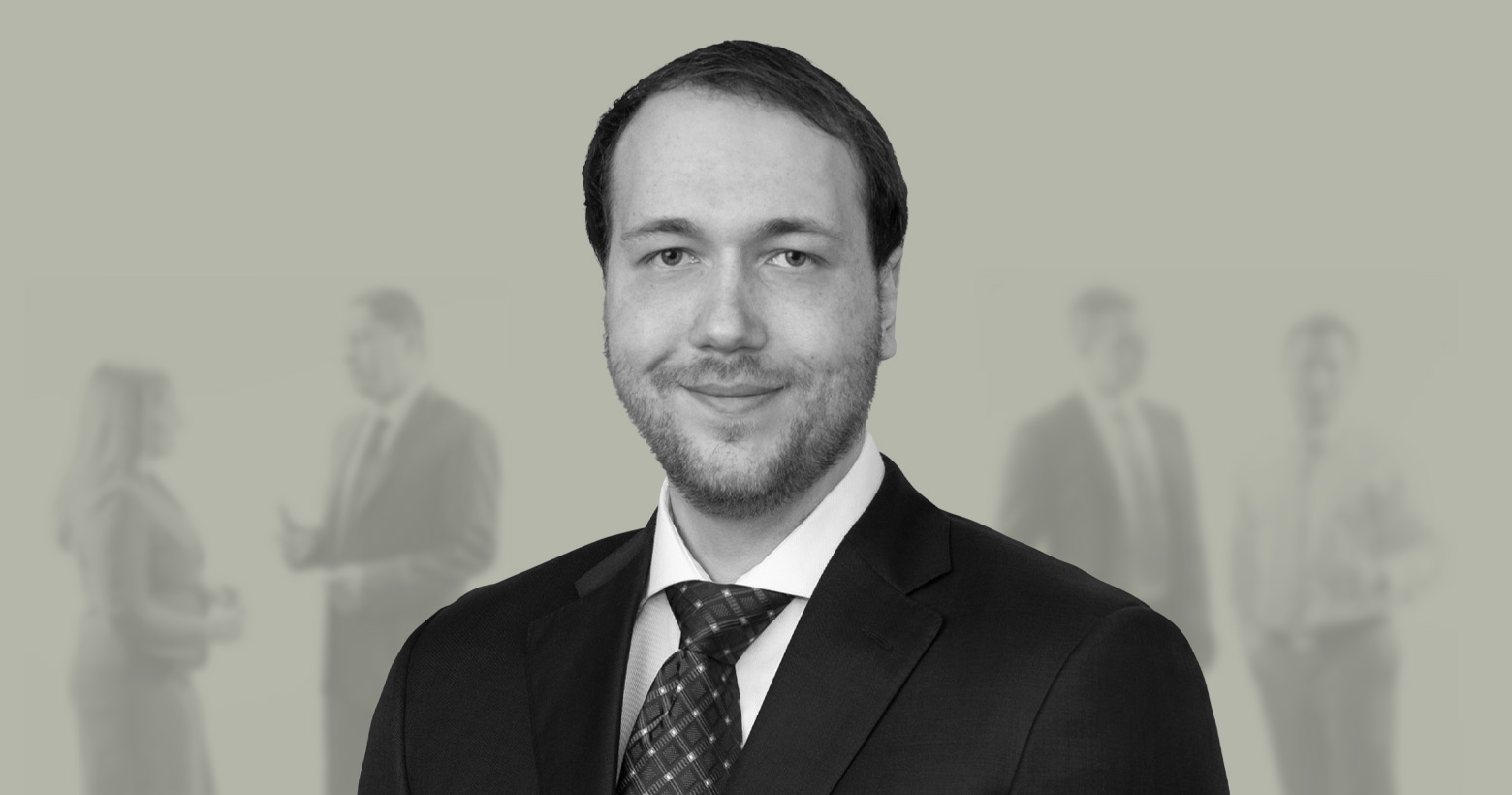 Chris Chiavaroli
