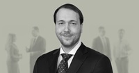Chris Chiavaroli