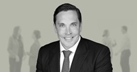Christopher M. Ludwig - Partner - Headshot