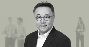 Christopher Wong