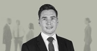 Ciaran Cronin