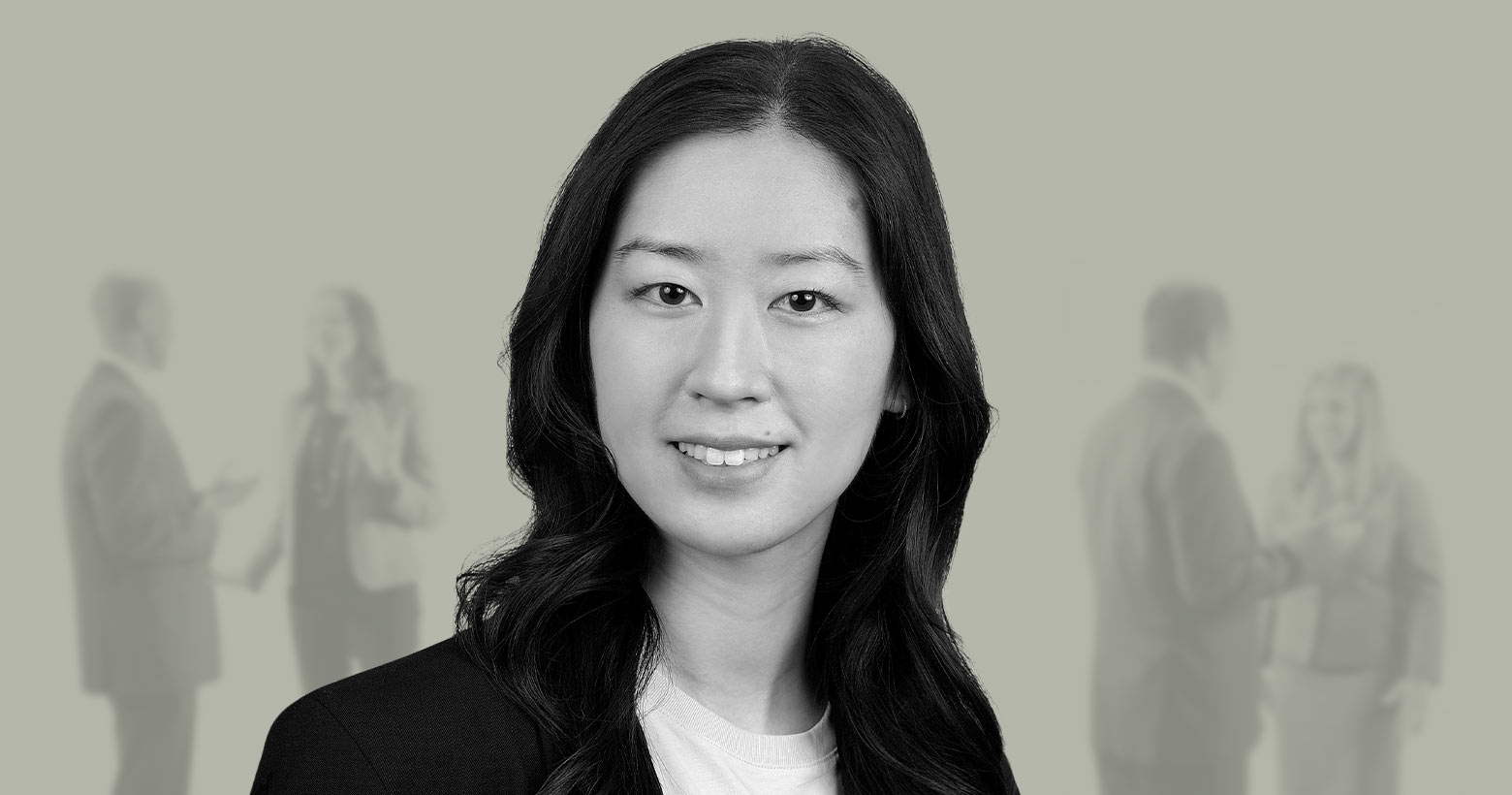 Cindy S. Yao