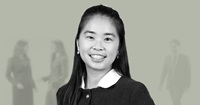 Claire Li