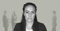 Claudia Upton - Counsel - Headshot